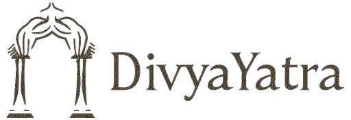 DivyaYatra